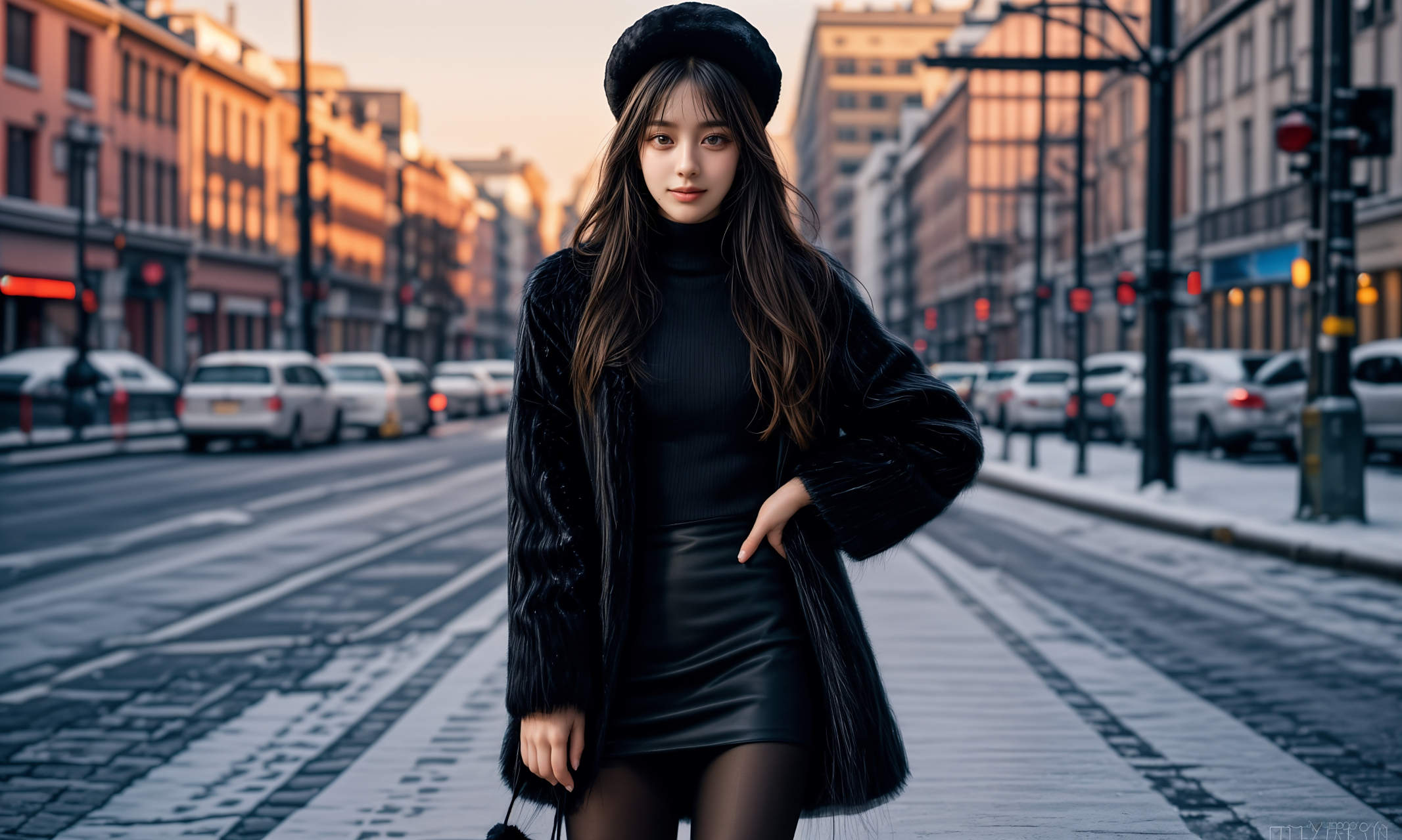 在线观看视频欧美精品_产精品丝袜拍在线观看_国产欧美日韩在线观看精品_欧美日韩一区二区在线网址-欧美日韩精品在线视频一区_亚洲av日韩精品久久久欲_国产精品久久久久琪琪_亚洲免费在线视频不卡一不卡二|扎根边疆草原的“国家的孩子”：热爱草原、认真生活